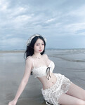 Phan Thị Thủy Tiên 2002