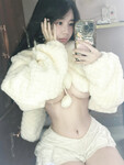 Phan Thị Thủy Tiên 2002