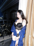 Phan Thị Thủy Tiên 2002
