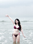 Phan Thị Thủy Tiên 2002