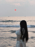 Phan Thị Thủy Tiên 2002