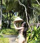 Phan Thị Thủy Tiên 2002