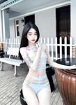 Nguyễn Thị Giáng Tuyết 2002
