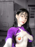 Nguyễn Thị Giáng Tuyết 2002