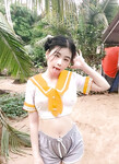 Nguyễn Thị Giáng Tuyết 2002