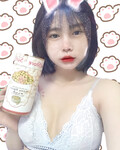 Nguyễn Thị Giáng Tuyết 2002