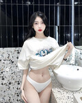 Nguyễn Thị Giáng Tuyết 2002