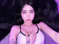 Nguyễn Thị Giáng Tuyết 2002