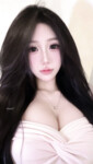 Nguyễn Thị Giáng Tuyết 2002