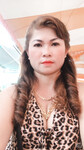 Trinh nguyen   https://www.facebook.com/trinh.nguyen.257200?