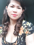Trinh nguyen   https://www.facebook.com/trinh.nguyen.257200?