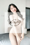 Ngọc Meoww