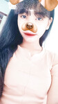 Hậu giang chưa 18t nha ae
