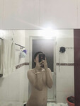 Đky kênh ib xem lồn bé nhó