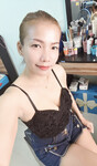 Kin Anh