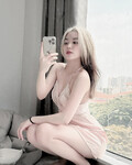 Nguyễn Thị Hồng Thắm
