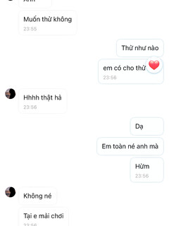 Em gái mưa gạ