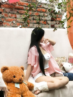 Tiếp nè