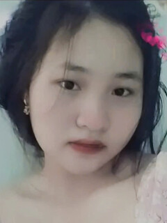 Nhận face ảnh free
