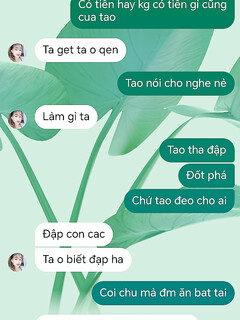 Moi tinh 6 năm