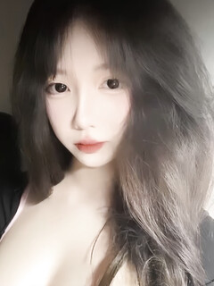 mu.a file e 2k9 này hơn 3gb ib zl 0867464204