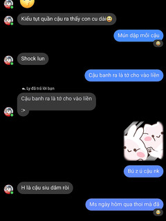 Ngonjgjfjeejje