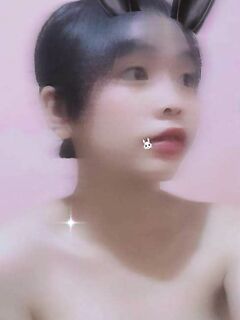 Siêu phẩm cho em ngắm nhé