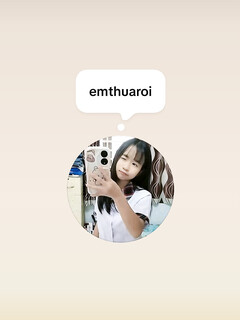 App lột đồ