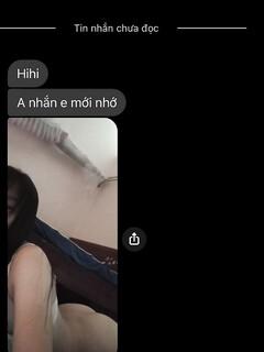 Chăn được em học sinh cho ae vào thẩm