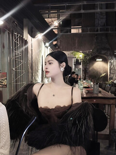 Váy ngủ