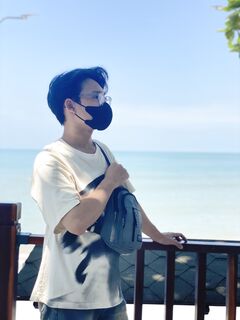 Giao lưu kiếm pồ