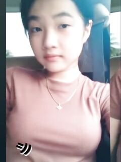 Gái xinh