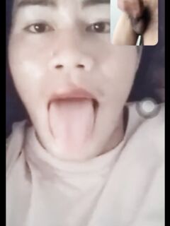 Đĩ dâm thèm cặc