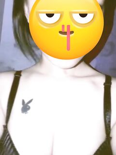 Tiếp nè