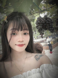 lột đồ gái xinh AI