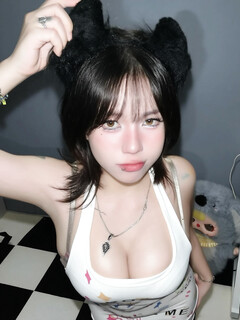 Em Mai Anh dâm p3