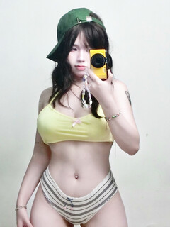 Em Mai Anh dâm p4