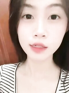 Ảnh em Thanh Thảo dntt21207 - Video đã được up nhé anh em