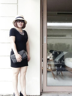 Chị Hạnh của em