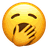 :ngap: