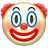 :anh-he: