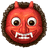 :quy-du: