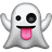 :ghost: