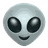 :alien:
