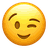 :nhay-mat: