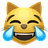 :meo-cuoi-ra-nuoc-mat: