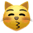 :meo-hun: