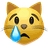:meo-khoc: