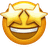 :khoai-chi: