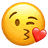 :chu-mo-hun: